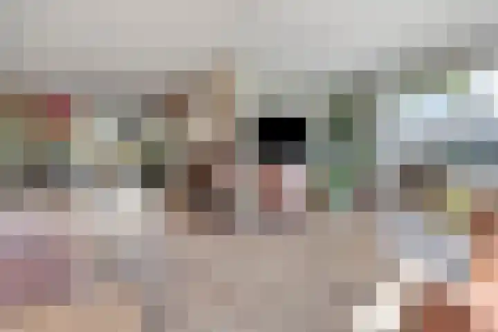 Bijsterveldenlaan 63 Tilburg thumbnail 11