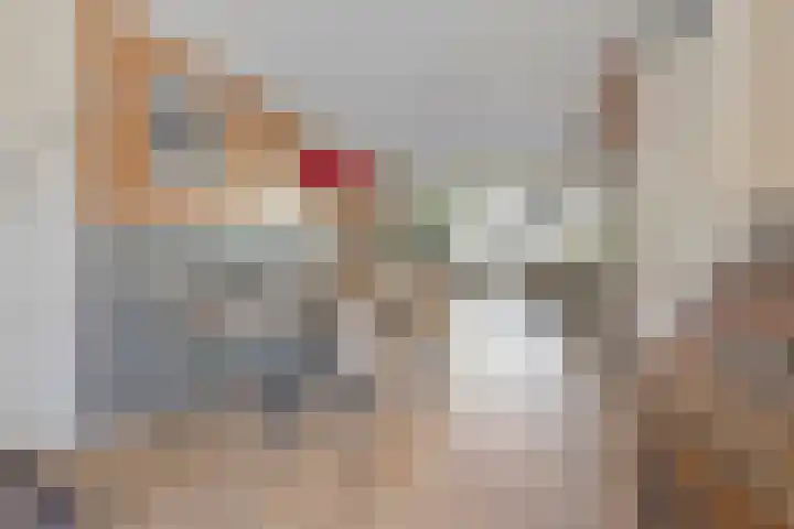 Bijsterveldenlaan 63 Tilburg thumbnail 12