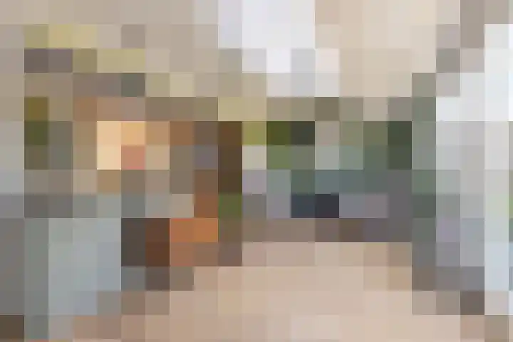 Bijsterveldenlaan 63 Tilburg thumbnail 17