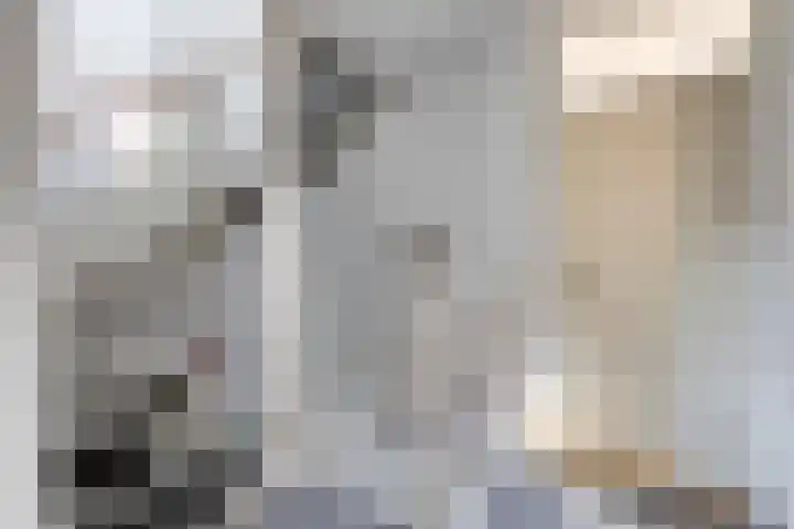 Bijsterveldenlaan 63 Tilburg thumbnail 19