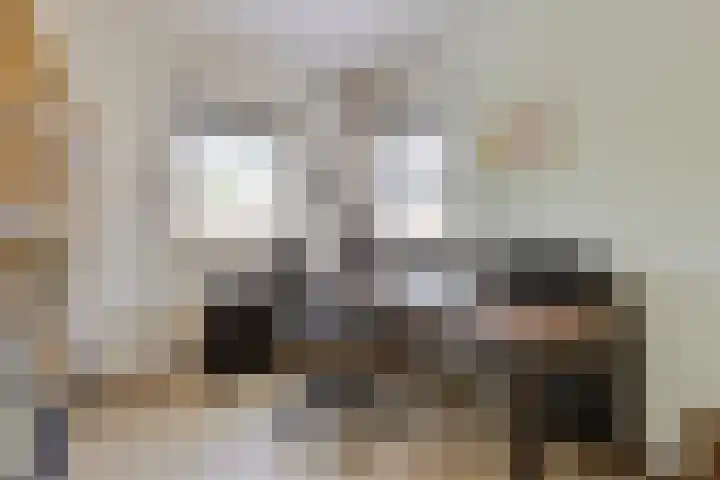 Bijsterveldenlaan 63 Tilburg thumbnail 22