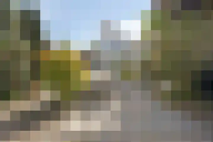 Bijsterveldenlaan 63 Tilburg thumbnail 30