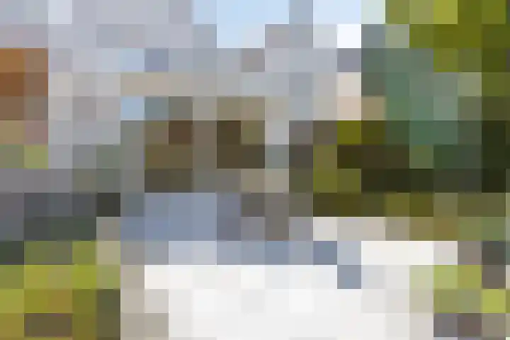 Bijsterveldenlaan 63 Tilburg thumbnail 31