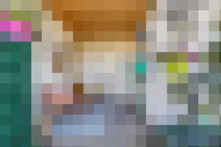 Bijsterveldenlaan 63 Tilburg thumbnail 32