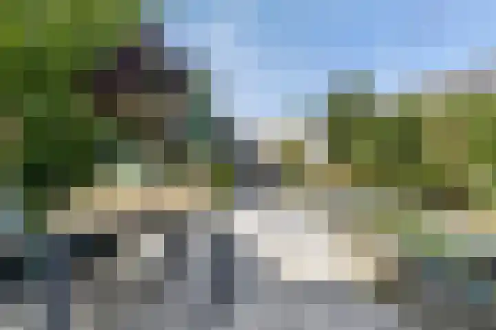 Bijsterveldenlaan 63 Tilburg thumbnail 33
