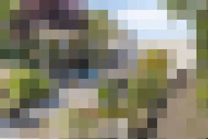 Bijsterveldenlaan 63 Tilburg thumbnail 35