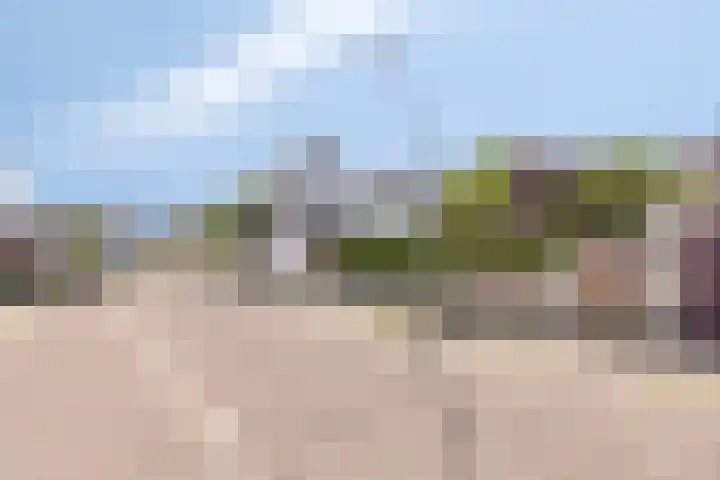 Bijsterveldenlaan 63 Tilburg thumbnail 36