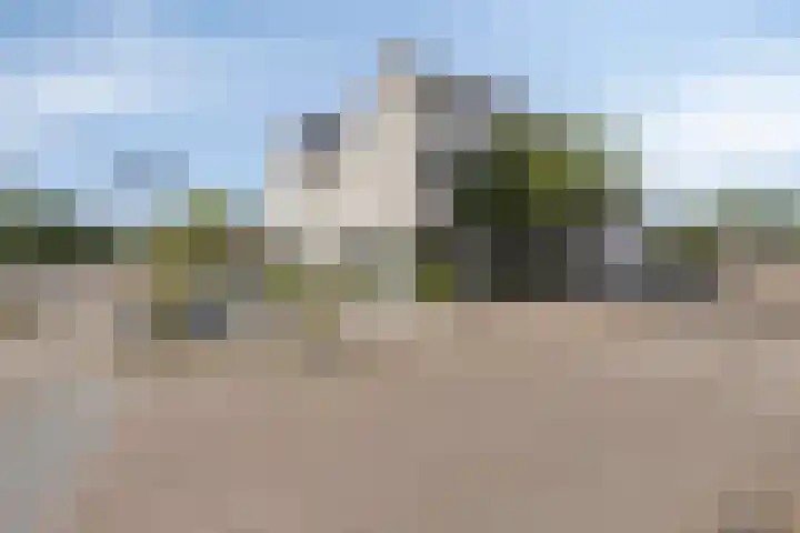 Bijsterveldenlaan 63 Tilburg thumbnail 44