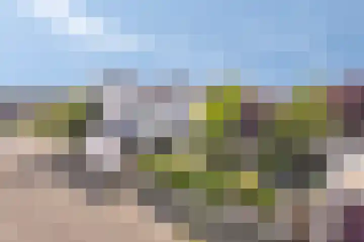 Bijsterveldenlaan 63 Tilburg thumbnail 5