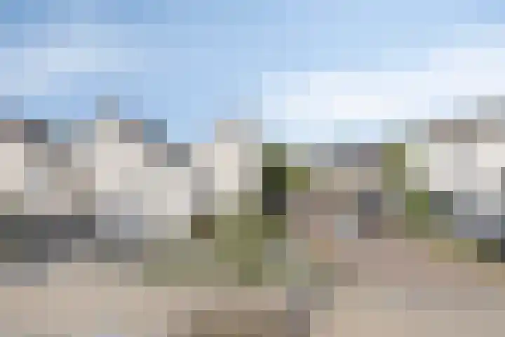 Bijsterveldenlaan 63 Tilburg thumbnail 6