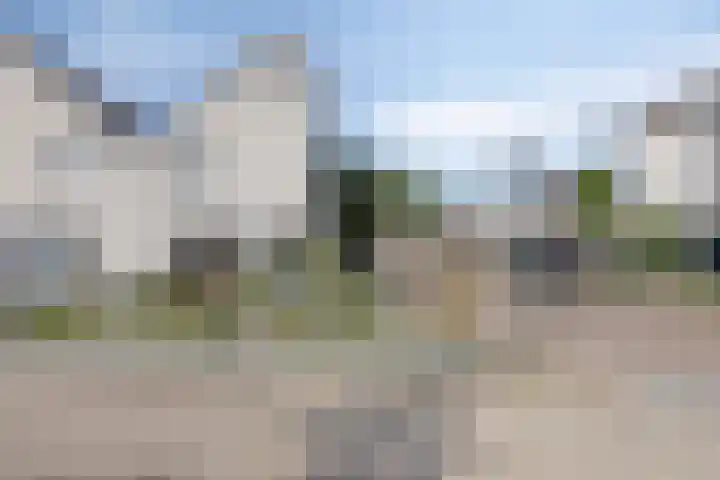 Bijsterveldenlaan 63 Tilburg thumbnail 7