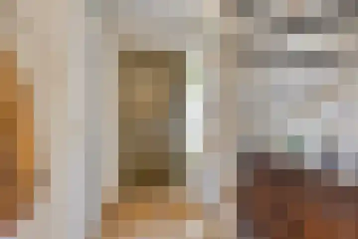 Bijsterveldenlaan 63 Tilburg thumbnail 8