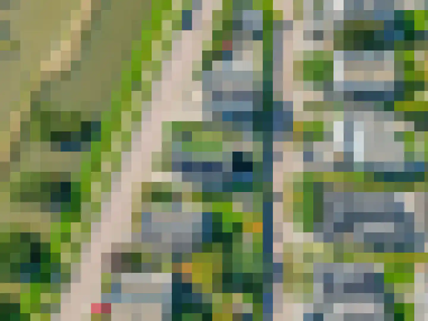 Bijvancksingel 22 Spijkenisse thumbnail 10
