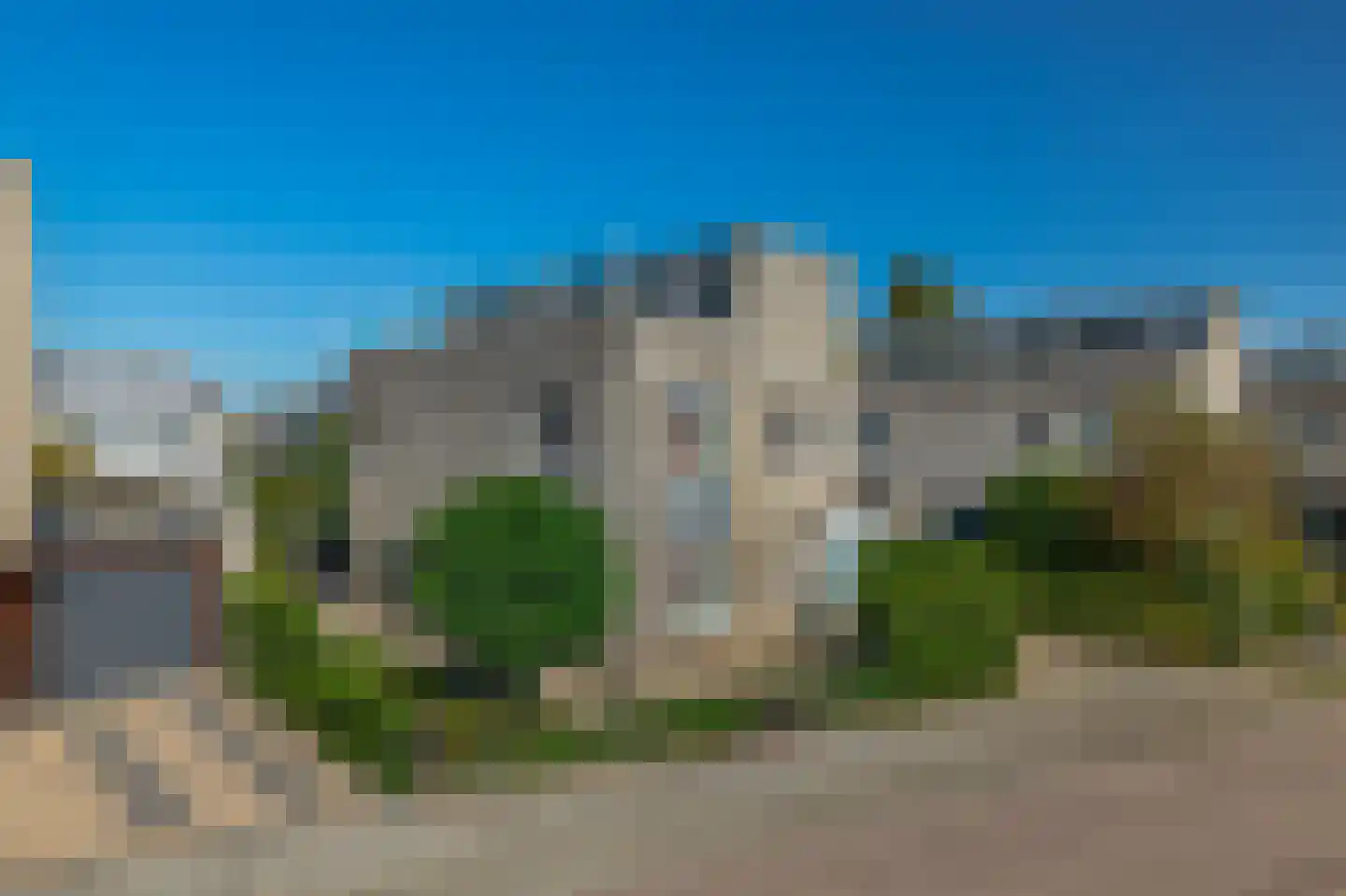 Bijvancksingel 22 Spijkenisse thumbnail 11
