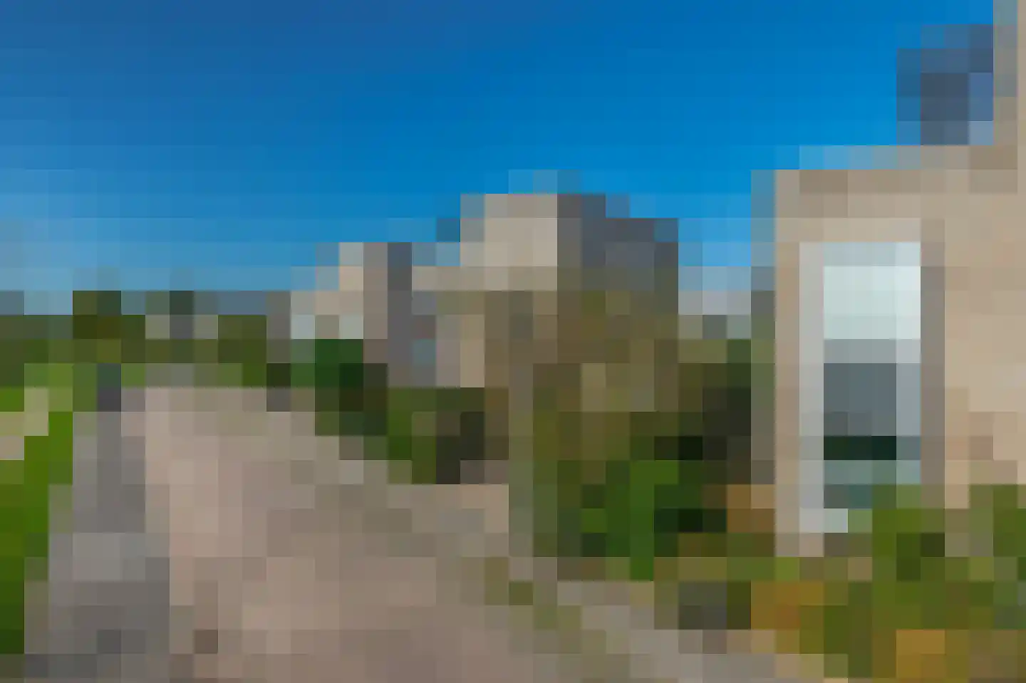 Bijvancksingel 22 Spijkenisse thumbnail 12