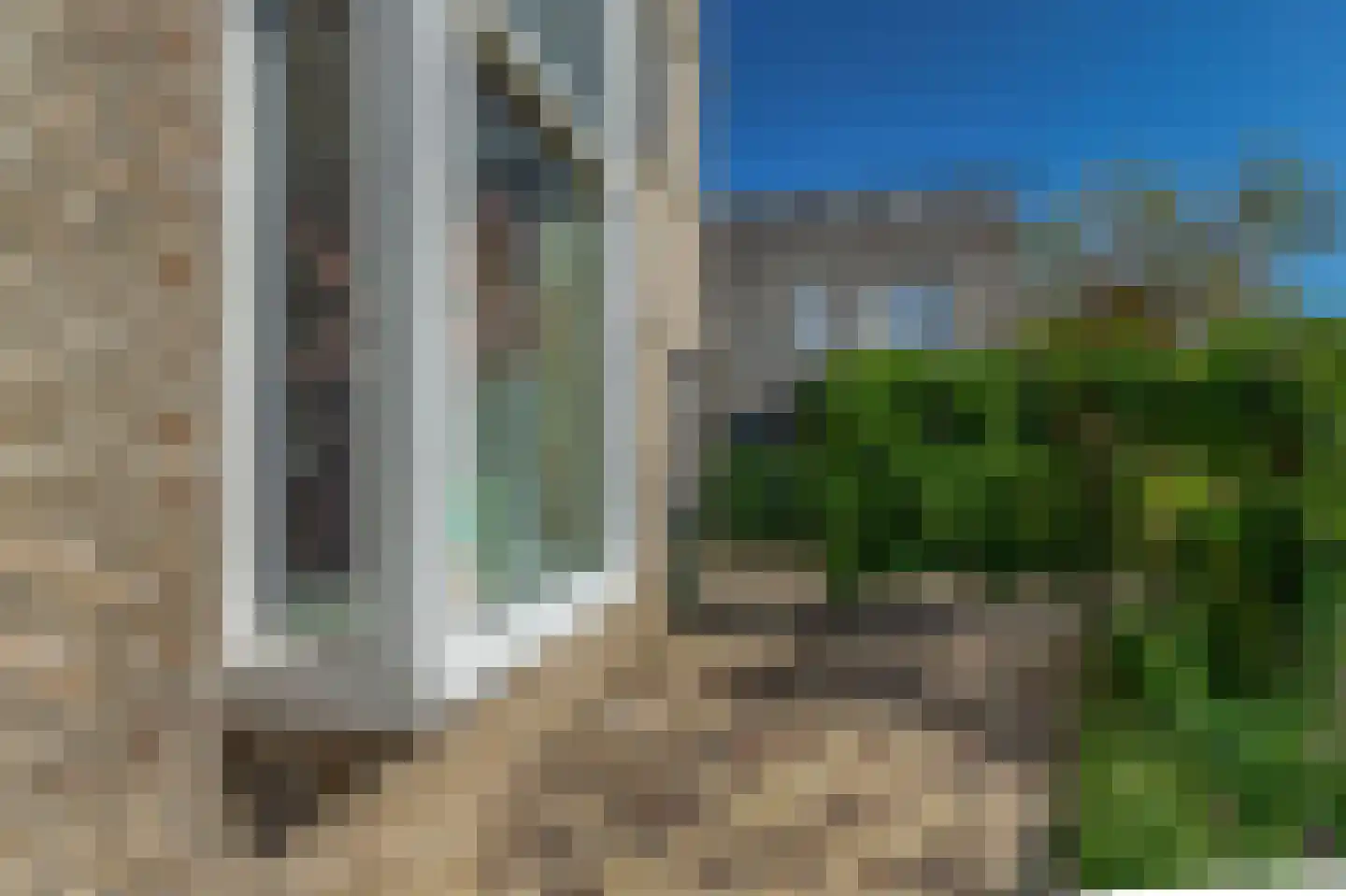 Bijvancksingel 22 Spijkenisse thumbnail 13