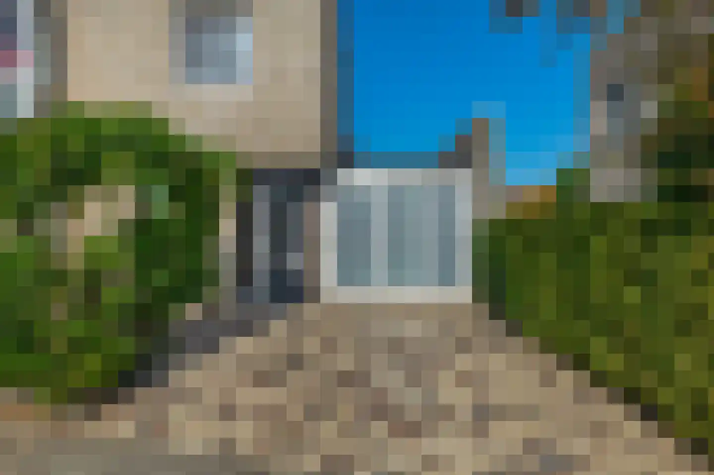 Bijvancksingel 22 Spijkenisse thumbnail 14