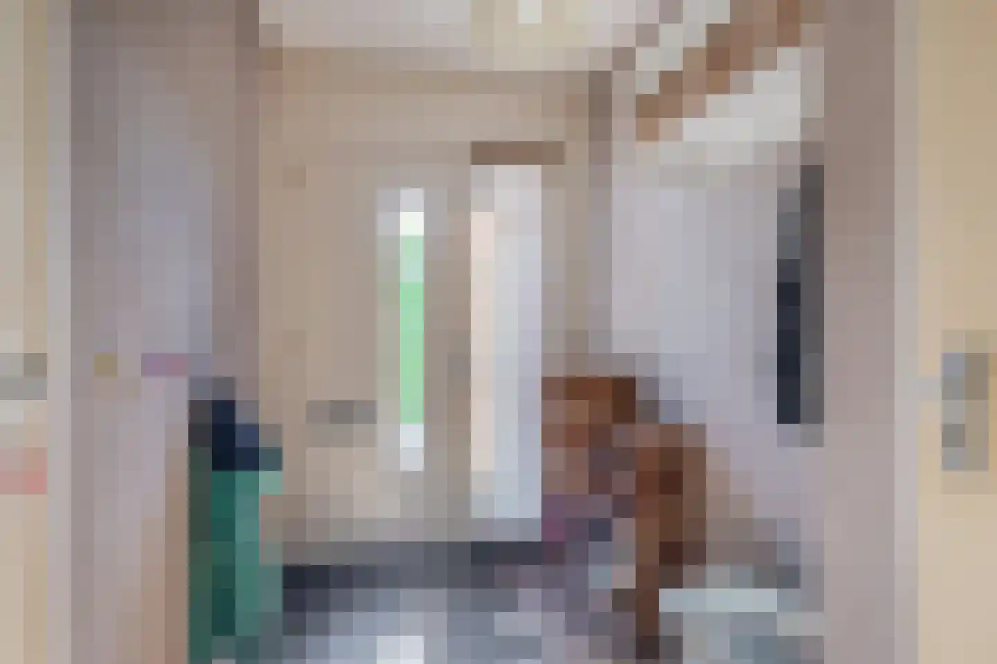 Bijvancksingel 22 Spijkenisse thumbnail 15
