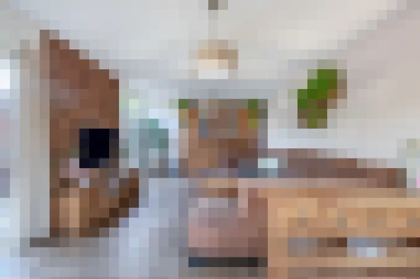 Bijvancksingel 22 Spijkenisse thumbnail 17