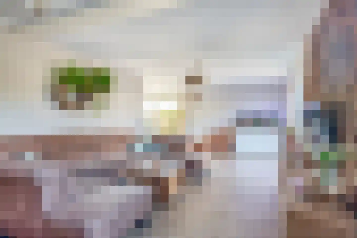 Bijvancksingel 22 Spijkenisse thumbnail 20