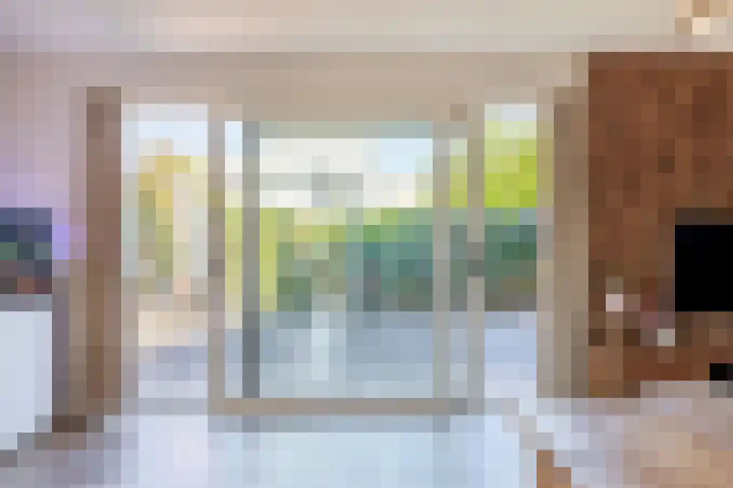 Bijvancksingel 22 Spijkenisse thumbnail 21