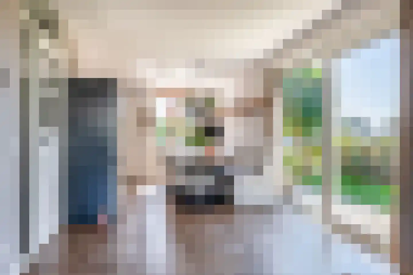Bijvancksingel 22 Spijkenisse thumbnail 22