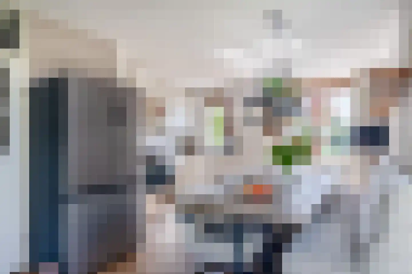 Bijvancksingel 22 Spijkenisse thumbnail 23