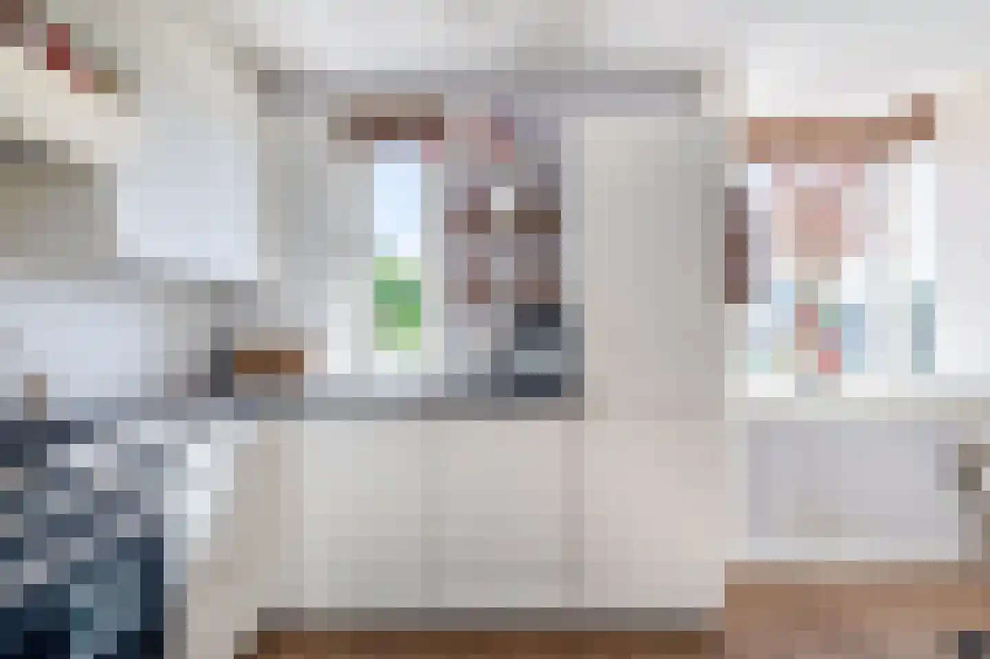 Bijvancksingel 22 Spijkenisse thumbnail 25