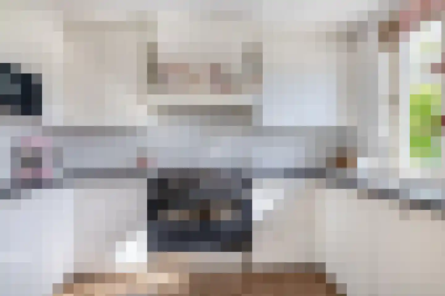 Bijvancksingel 22 Spijkenisse thumbnail 26