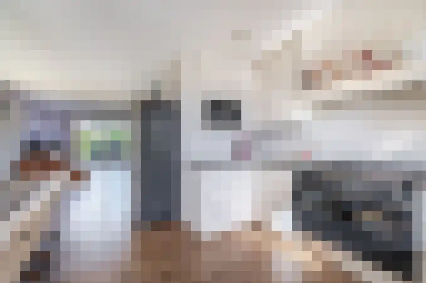 Bijvancksingel 22 Spijkenisse thumbnail 27