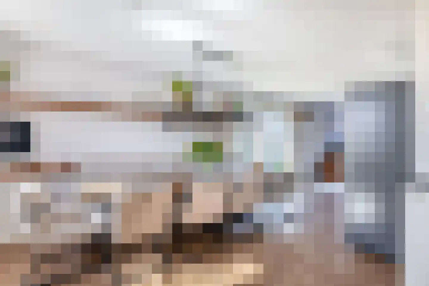 Bijvancksingel 22 Spijkenisse thumbnail 29