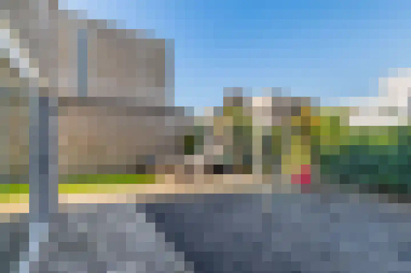 Bijvancksingel 22 Spijkenisse thumbnail 31