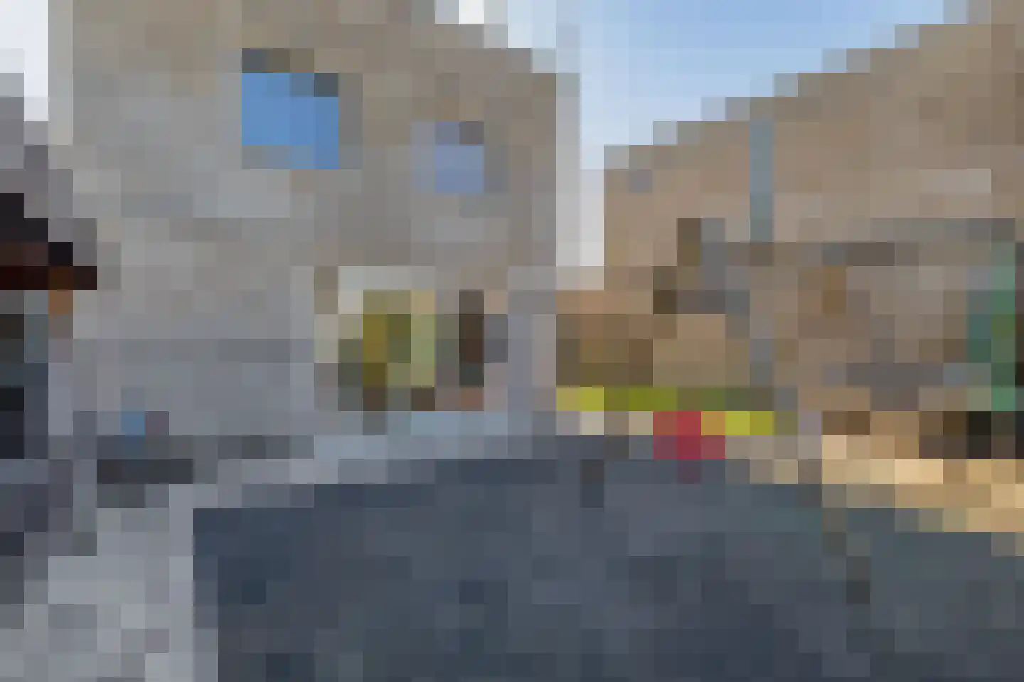 Bijvancksingel 22 Spijkenisse thumbnail 32