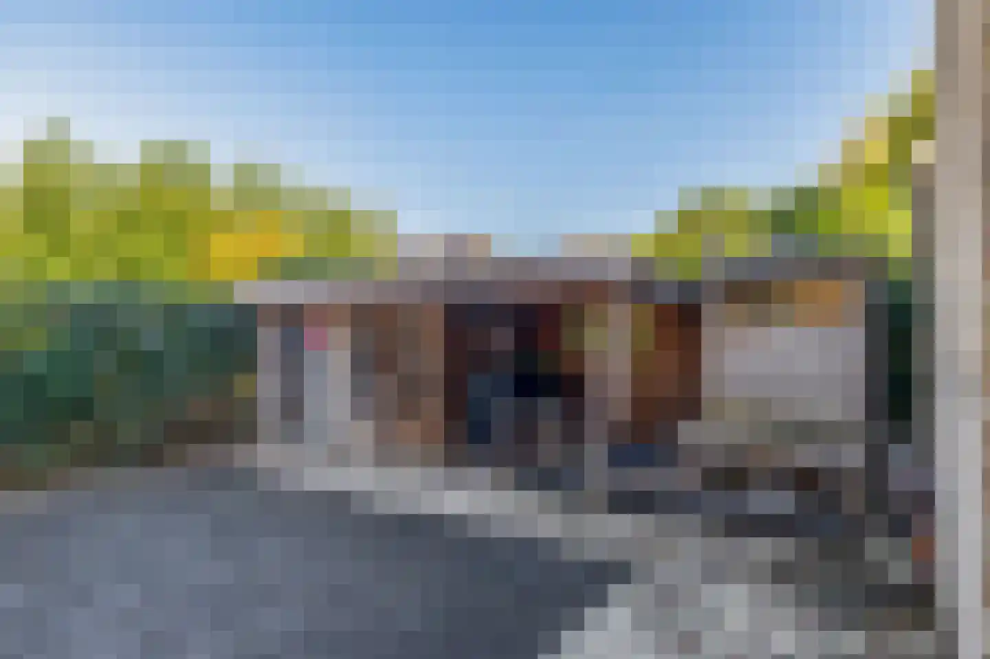 Bijvancksingel 22 Spijkenisse thumbnail 33