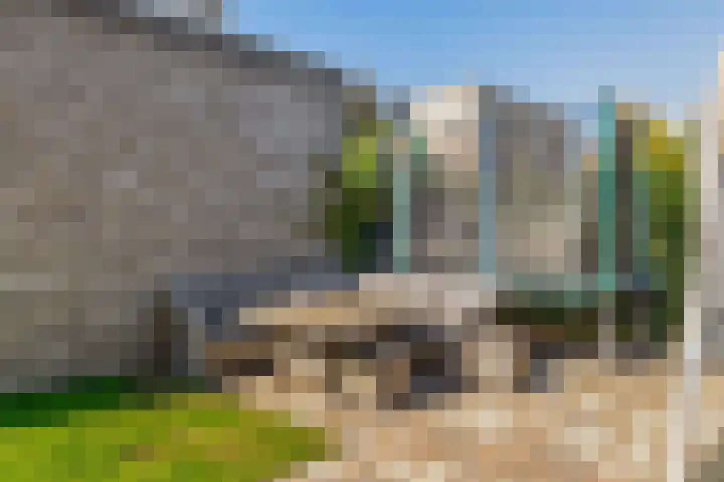 Bijvancksingel 22 Spijkenisse thumbnail 34