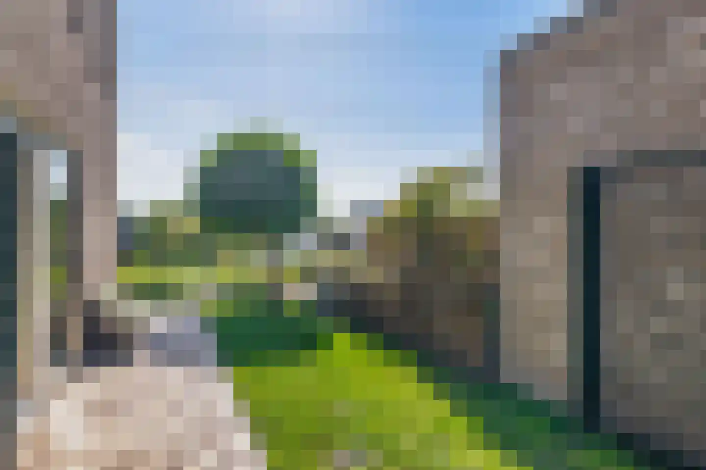Bijvancksingel 22 Spijkenisse thumbnail 35