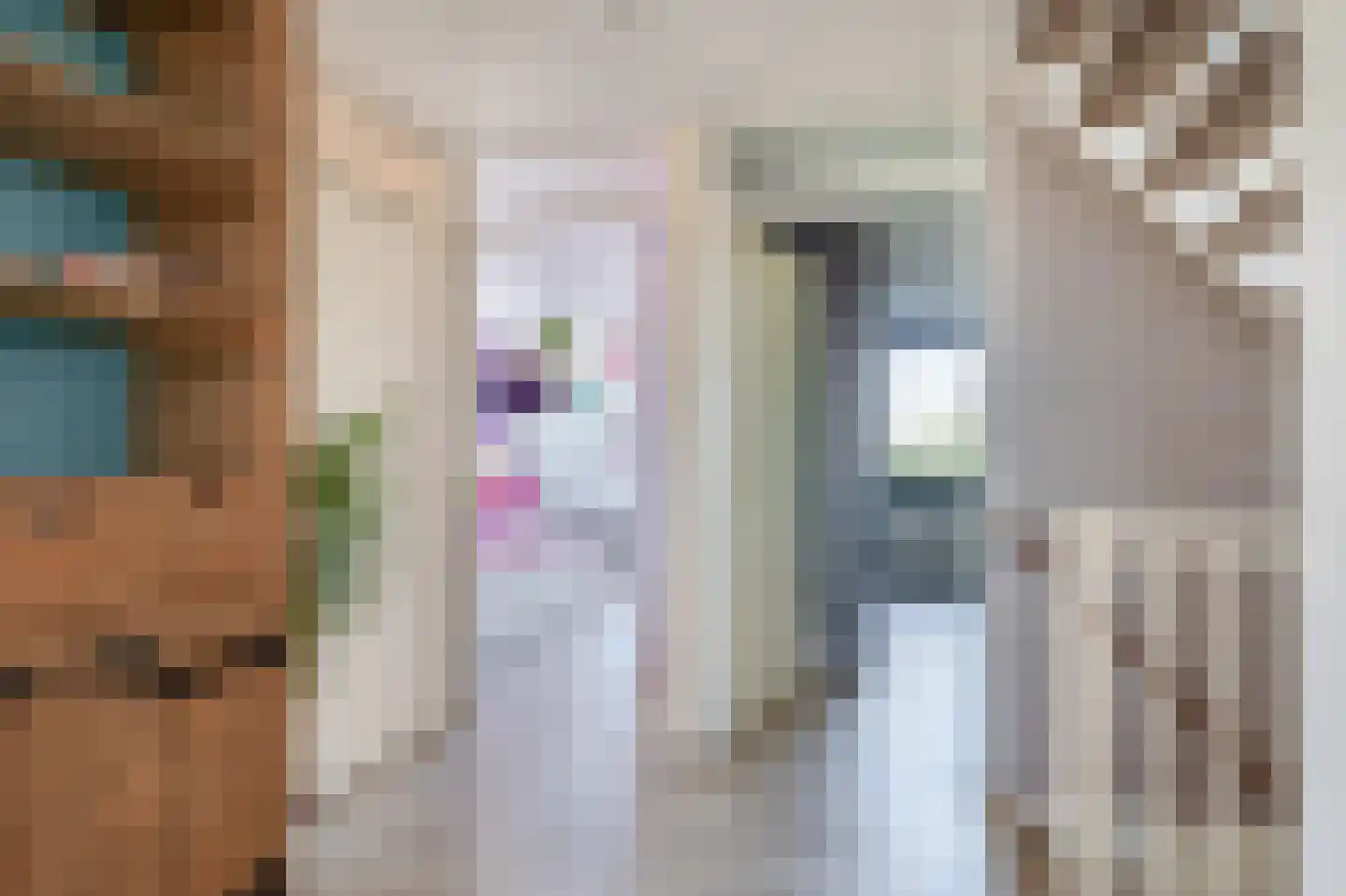 Bijvancksingel 22 Spijkenisse thumbnail 37