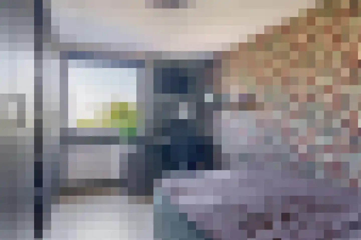 Bijvancksingel 22 Spijkenisse thumbnail 40