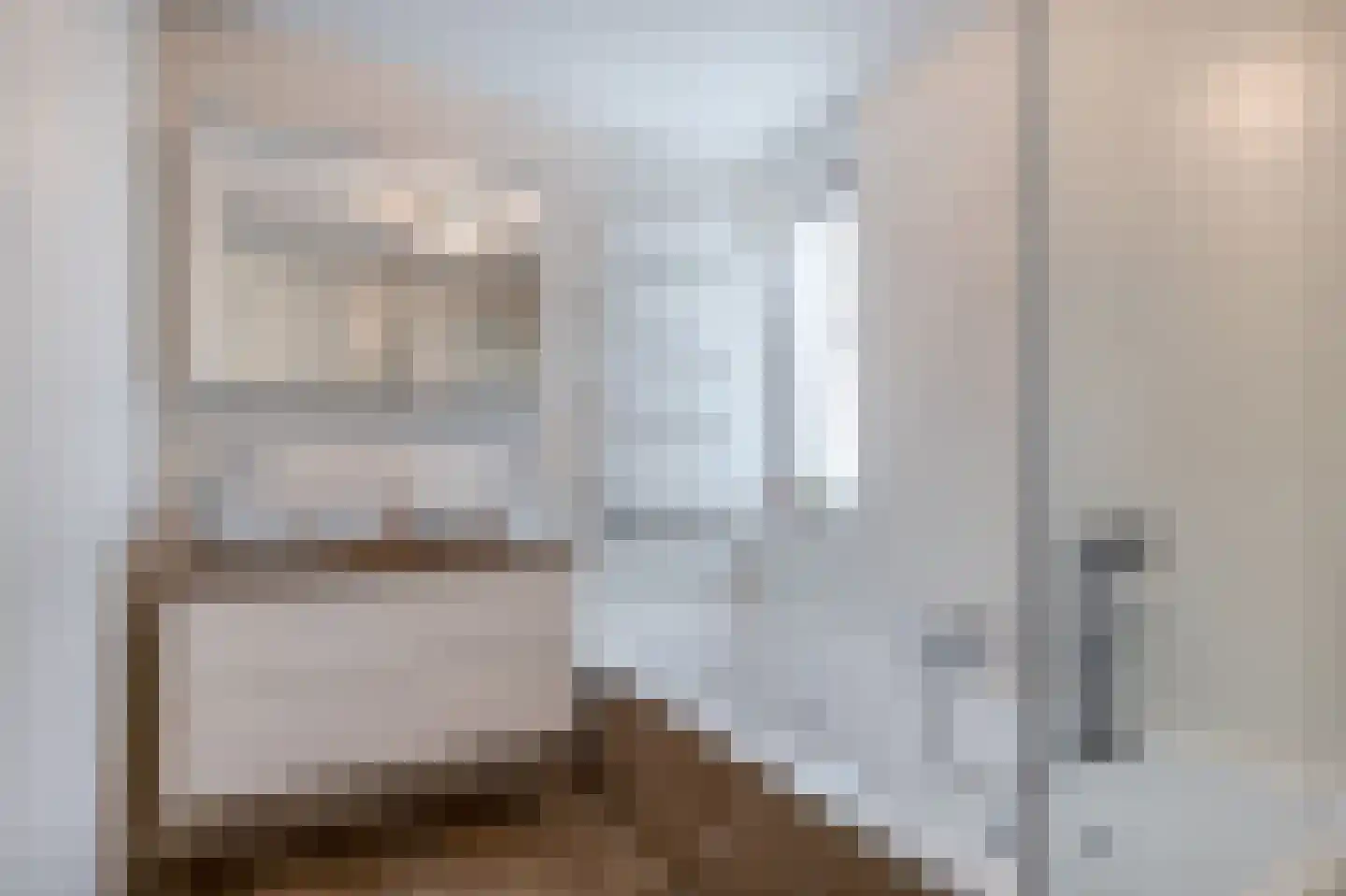 Bijvancksingel 22 Spijkenisse thumbnail 41