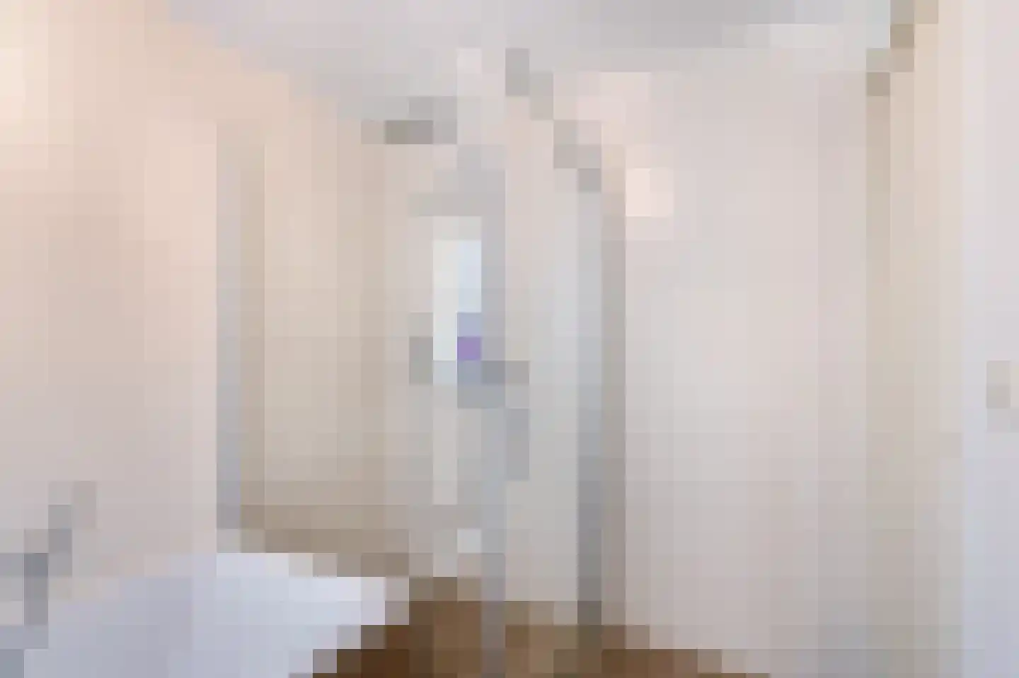 Bijvancksingel 22 Spijkenisse thumbnail 42