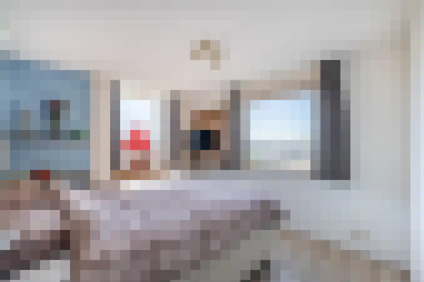 Bijvancksingel 22 Spijkenisse thumbnail 44