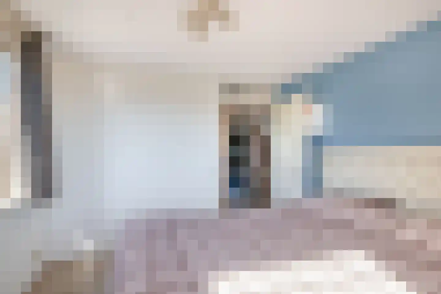 Bijvancksingel 22 Spijkenisse thumbnail 45