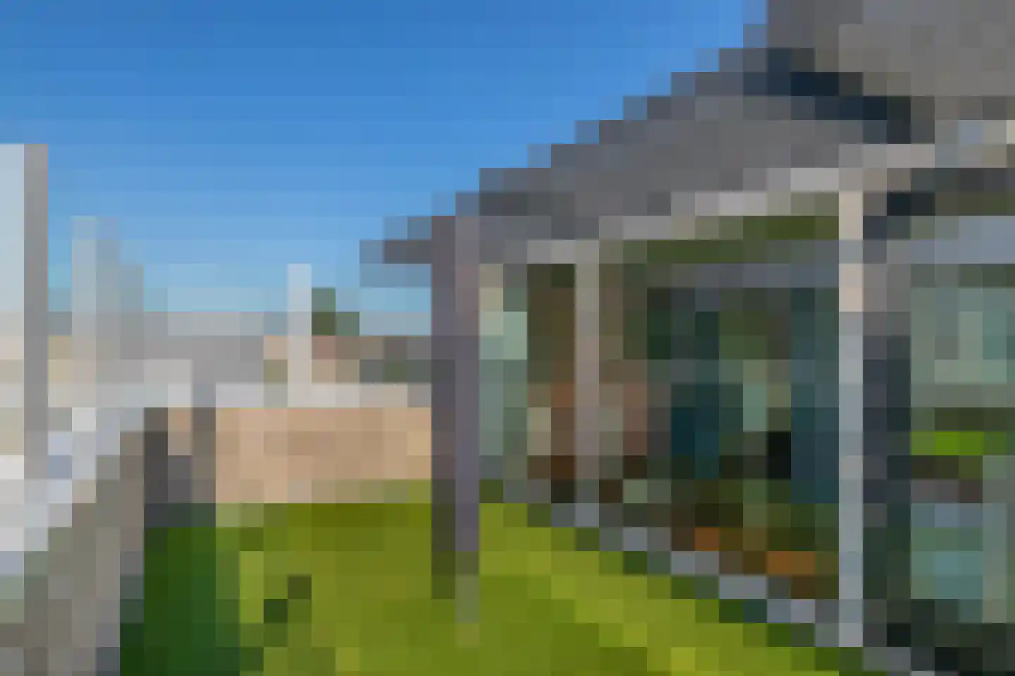 Bijvancksingel 22 Spijkenisse thumbnail 52