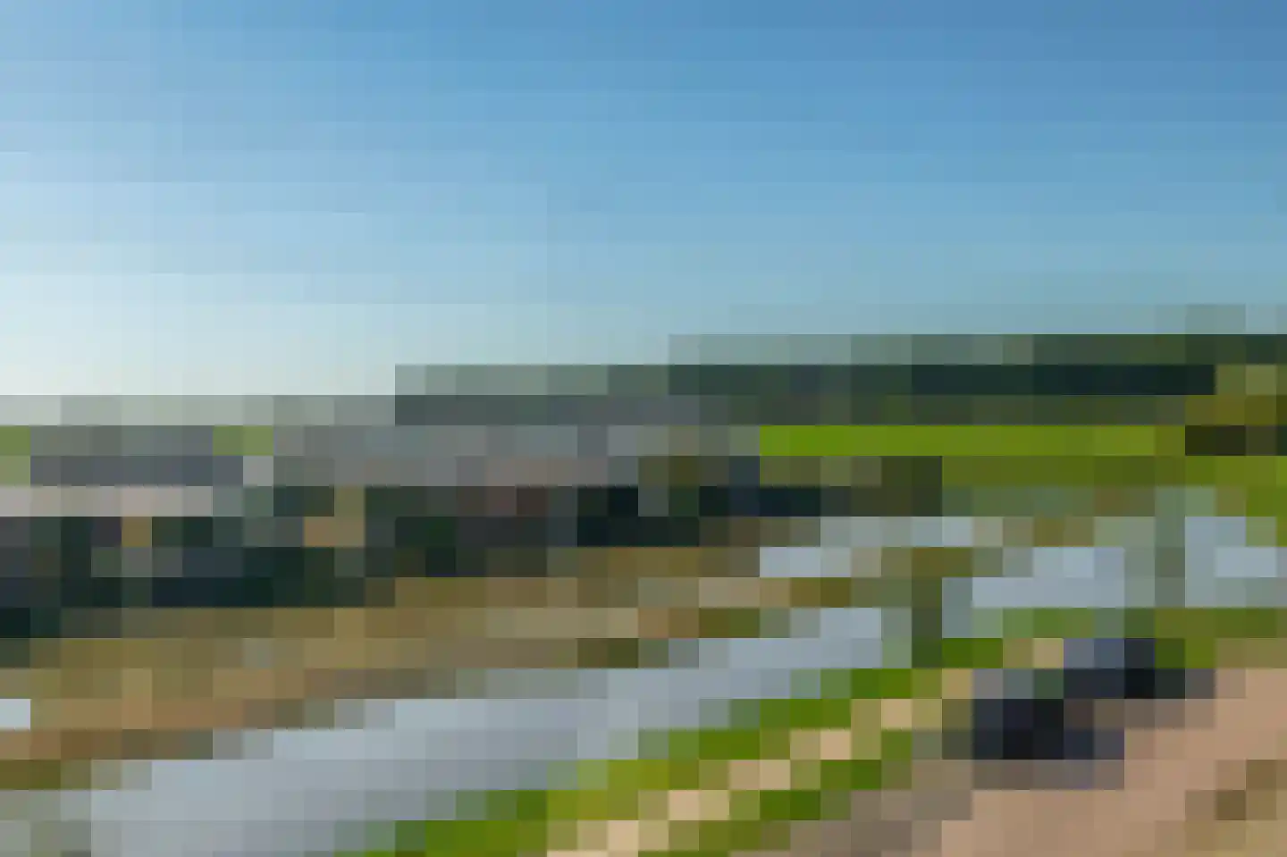 Bijvancksingel 22 Spijkenisse thumbnail 53