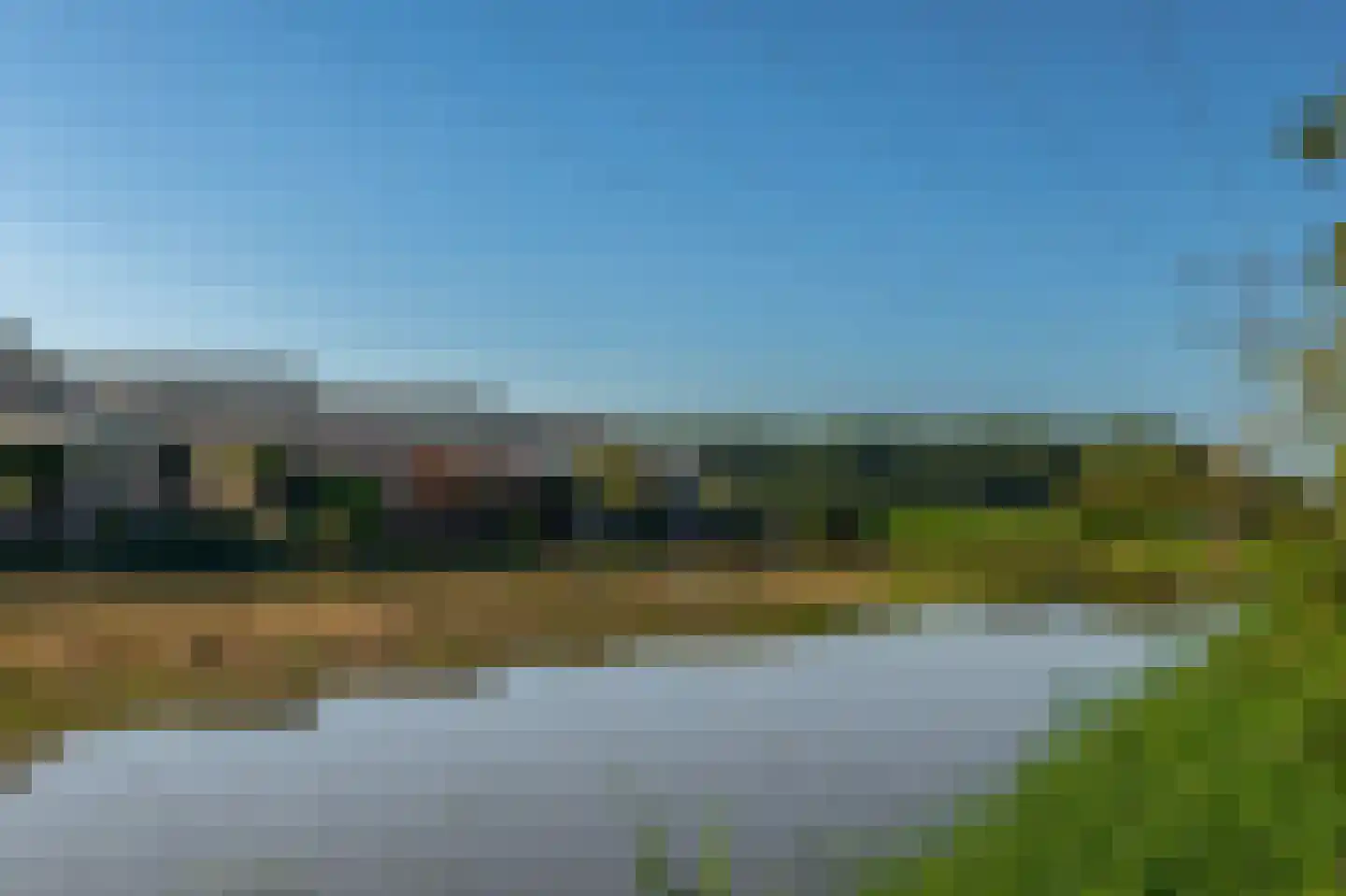 Bijvancksingel 22 Spijkenisse thumbnail 54