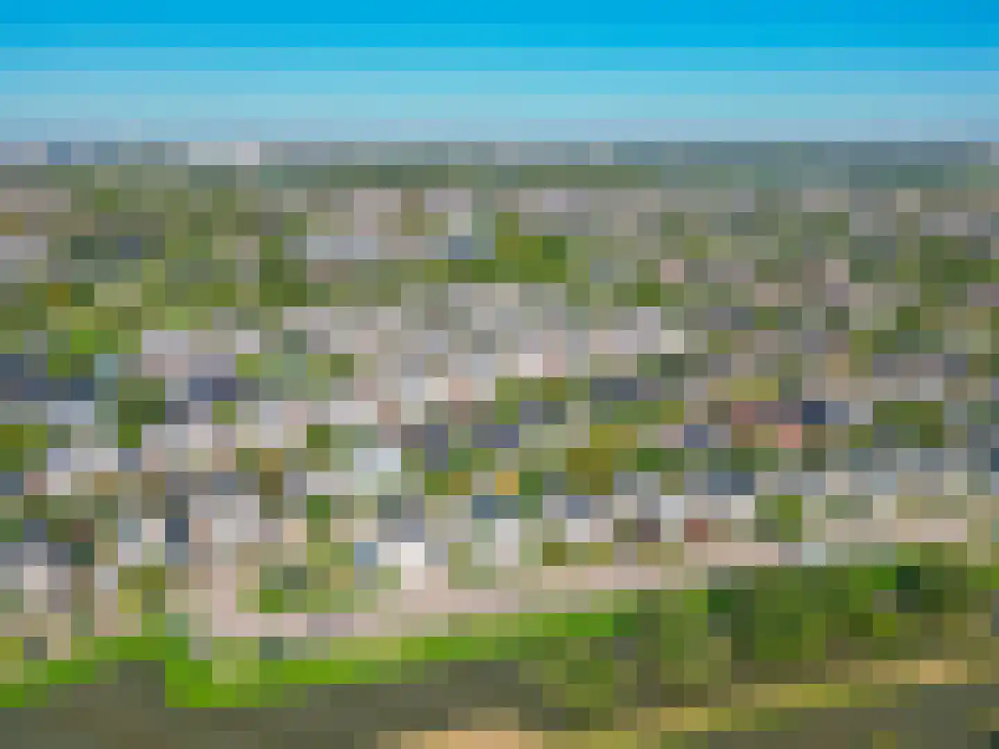 Bijvancksingel 22 Spijkenisse thumbnail 57
