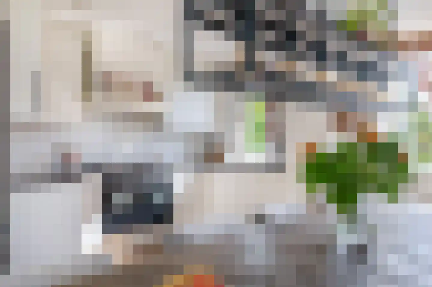 Bijvancksingel 22 Spijkenisse thumbnail 6