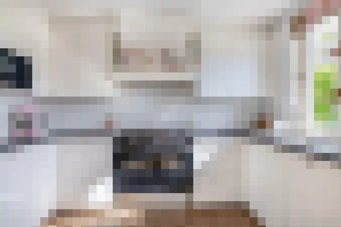 Bijvancksingel 22 Spijkenisse thumbnail 7