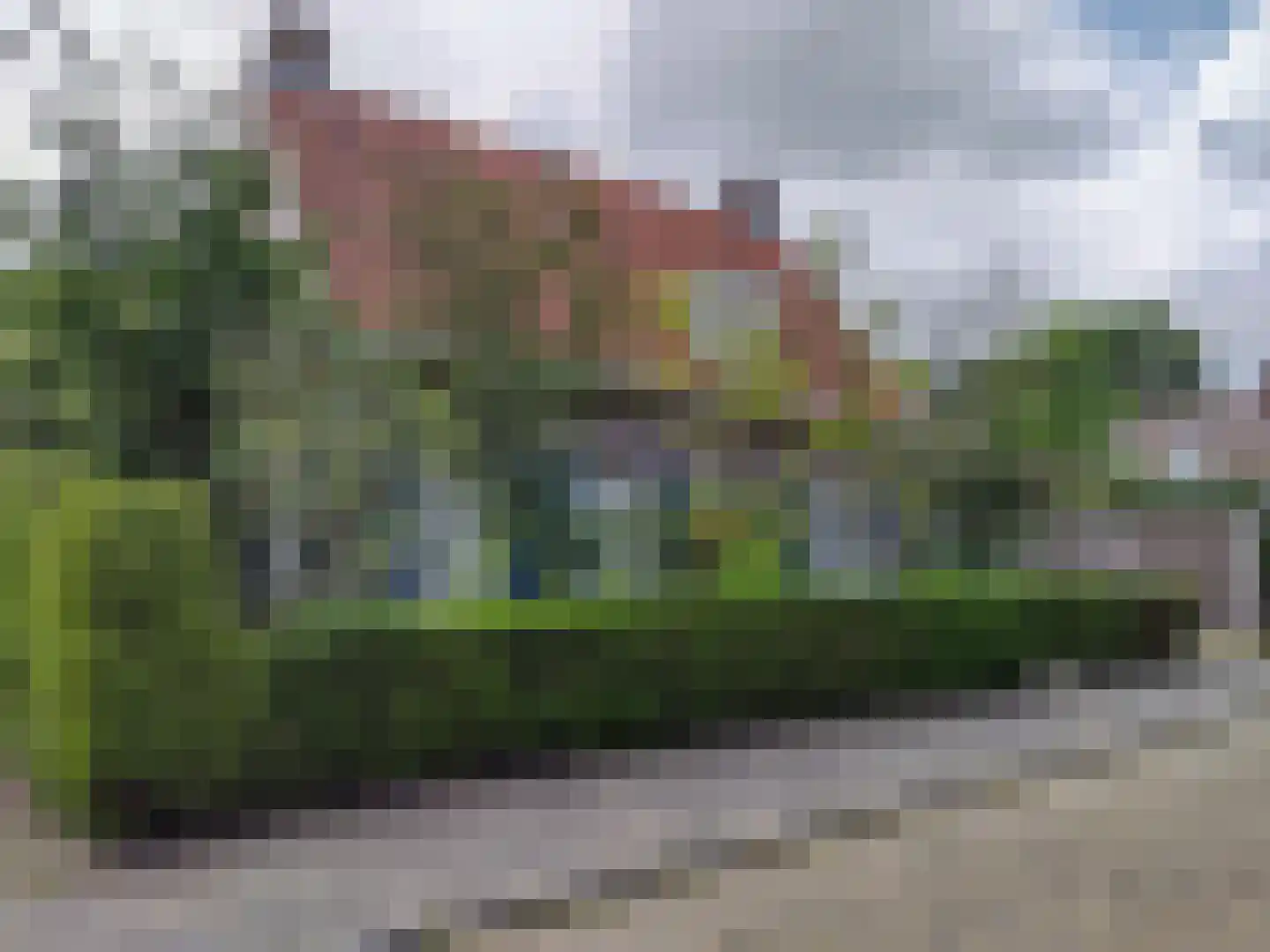 Bijvanckstraat 6 in Oldenzaal