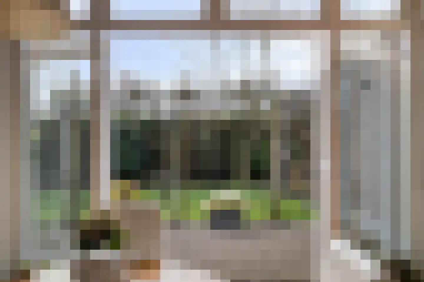 Bijvanckstraat 6 Oldenzaal thumbnail 11